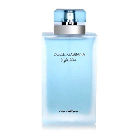 nuoc hoa dolce gabbana light blue|light blue Dolce & Gabbana.